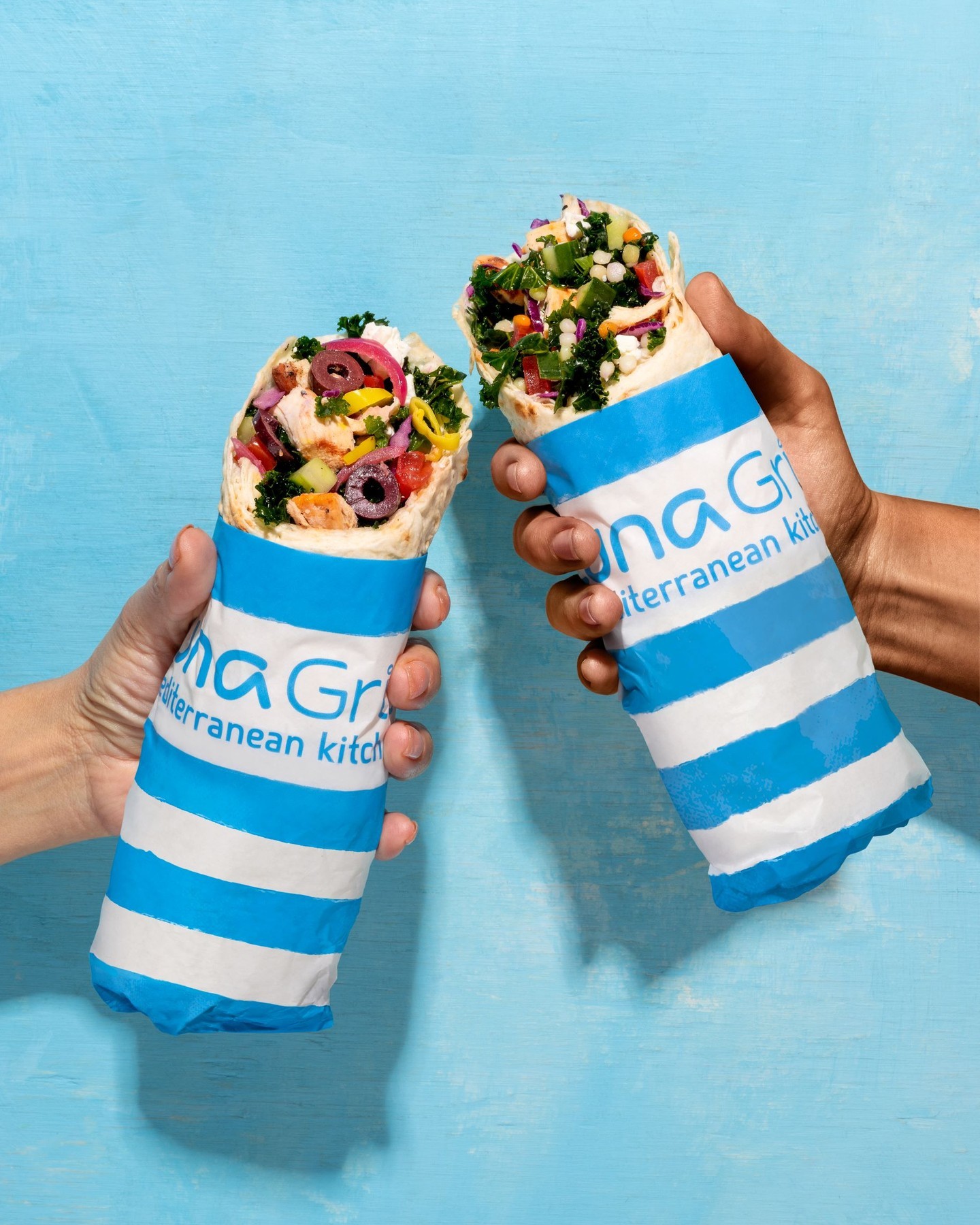 Luna Grill luna-grill